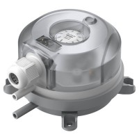 Presostat 930.8x Beck